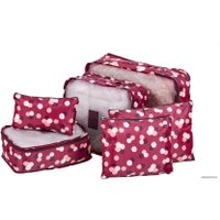 Органайзер для хранения Bradex TD 0585