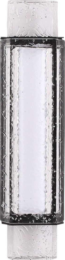 Бра ST Luce SL6140.401.01