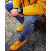 Наручные часы Casio G-Shock GST-B300XB-1A3