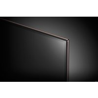 Телевизор LG 55SK9500