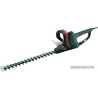 Кусторез с длинным штоком Metabo HS 8865 QUICK