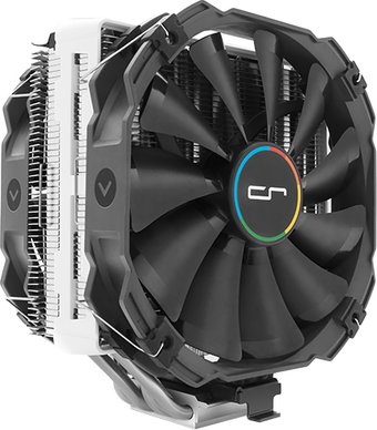 Кулер для процессора Cryorig R5