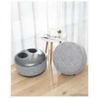 Массажер для ног и тела Gezatone AMG725