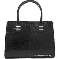 Женская сумка Galanteya 32715 0с1838к45 (черный)