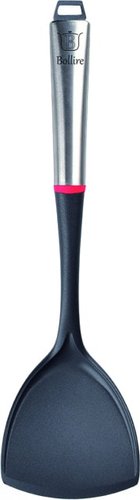 Bollire BR-3703