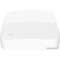Сетевой видеорегистратор Tenda N3L-8H