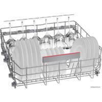 Встраиваемая посудомоечная машина Bosch SMV6ZCX00E