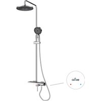 Душевая система  A-Five A5-0538
