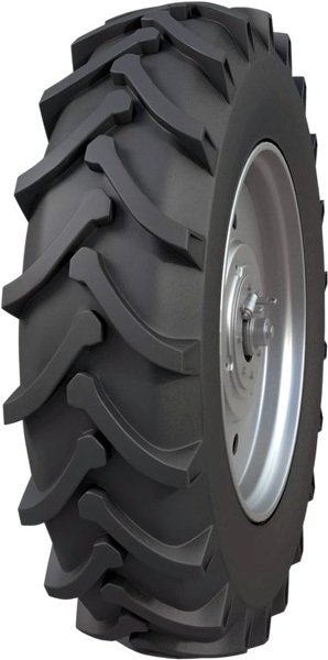 

Всесезонные шины Nortec TA-03 18.4R34 144A8 HC8