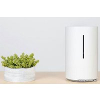 Увлажнитель воздуха SmartMi Air Humidifier CJJSQ01ZM (китайская версия)