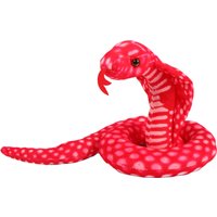 Классическая игрушка Sima-Land Кобра 10514557