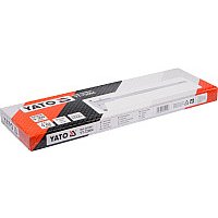 Штангенциркуль Yato YT-72004