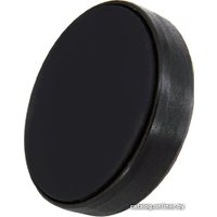 Держатель для смартфона Walker CX-003 (черный)