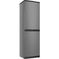 Холодильник ATLANT ХМ-6025-060