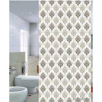 Шторка-занавеска для ванны Primanova Classic DR-50057