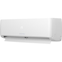 Кондиционер Zerten Z-24