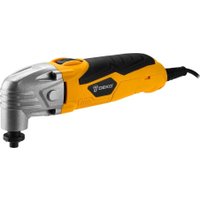 Реноватор Deko DKOT500 085-1135