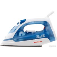 Утюг Normann AIR-209