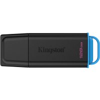 USB Flash Kingston DataTraveler Exodia 128GB DTXG2/128GB