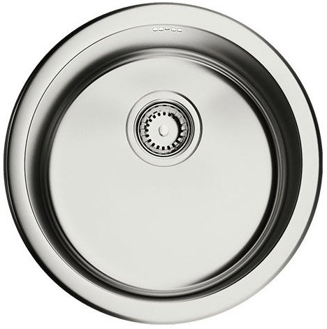 

Кухонная мойка Omoikiri Toya 42-IN (4993186)