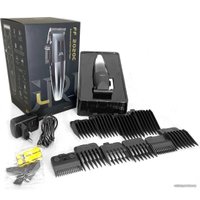 Машинка для стрижки волос JRL FF 2020C