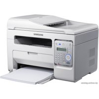 МФУ Samsung SCX-3400F