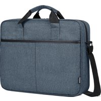 Сумка Goody Classic 15.6" (темно-серый)