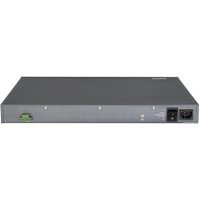 Управляемый коммутатор 3-го уровня BDCOM S2900-48P6X