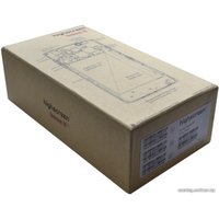 Телефон Highscreen Boost 2 SE
