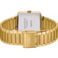 Наручные часы Cluse CW13805 в Барановичах