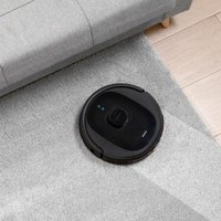 Робот-пылесос Cecotec Conga 7490 Immortal Home X-Treme