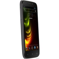 Телефон Fly IQ4404