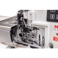 Оверлок Mauser Spezial N2-E-504M