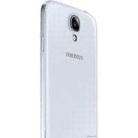 Телефон Samsung Galaxy S4 Value Edition (I9515)