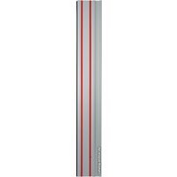 Направляющая шина ELITECH 1820.000500