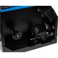 Сварочный инвертор Solaris FLUX-205