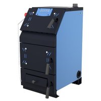 Отопительный котел Zota Тополь-М 20 в Бресте