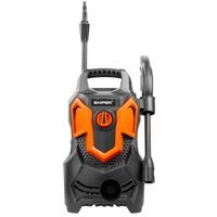 Мойка высокого давления Skiper PM-150B