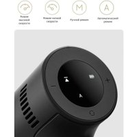 Дрель-шуруповерт Xiaomi Mijia Brushless Drill 2 MJWSDZ002QW