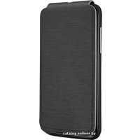 Телефон Alcatel One Touch M'Pop 5020D