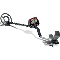 Металлоискатель Teknetics Eurotek PRO ETEKPRO-SKD