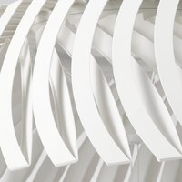 Подвесная люстра Ikea Ytlage 70540019