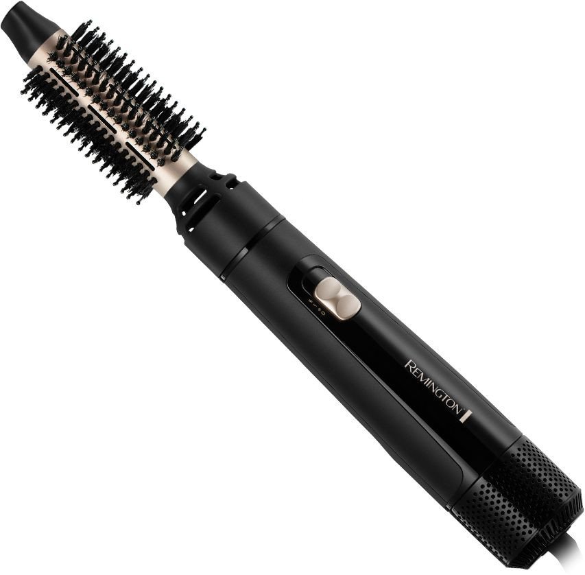 

Фен-щетка Remington Blow Dry and Style AS7300