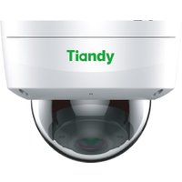 IP-камера Tiandy TC-C38KS I3/E/Y/2.8mm/V4.0