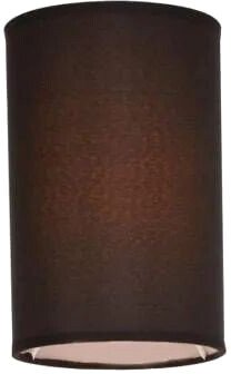 

Абажур Newport к 3520 small black М0065089