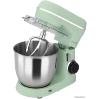 Планетарный миксер StarWind SPM6161