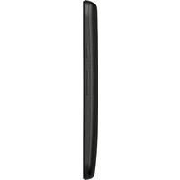 Смартфон Motorola Moto G (3rd Gen.) 16GB Black [XT1550]