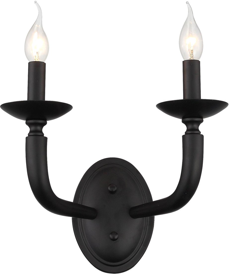 

Бра ST Luce Maste SL1114.401.02