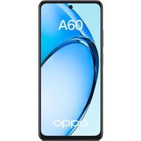 Смартфон Oppo A60 CPH2631 8GB/256GB международная версия (фиолетовый)