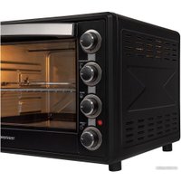 Мини-печь Nord (Nordfrost) RC 600 B